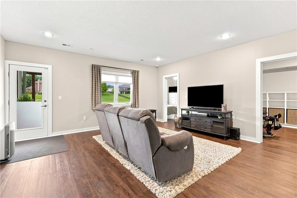 1218 Hillmann Lane — photo 41