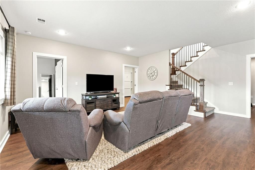 1218 Hillmann Lane — photo 42