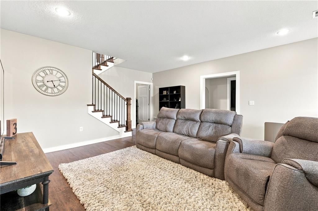 1218 Hillmann Lane — photo 44