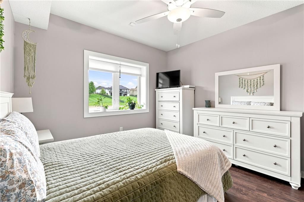 1218 Hillmann Lane — photo 45