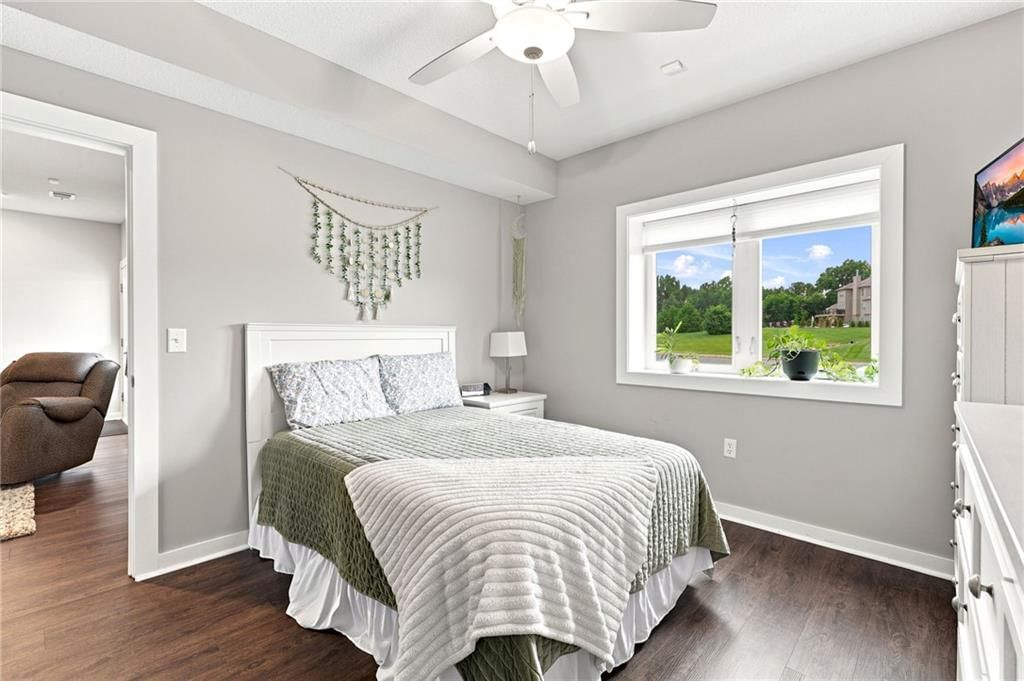 1218 Hillmann Lane — photo 46