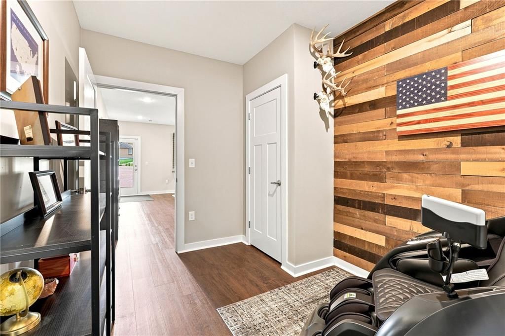 1218 Hillmann Lane — photo 50