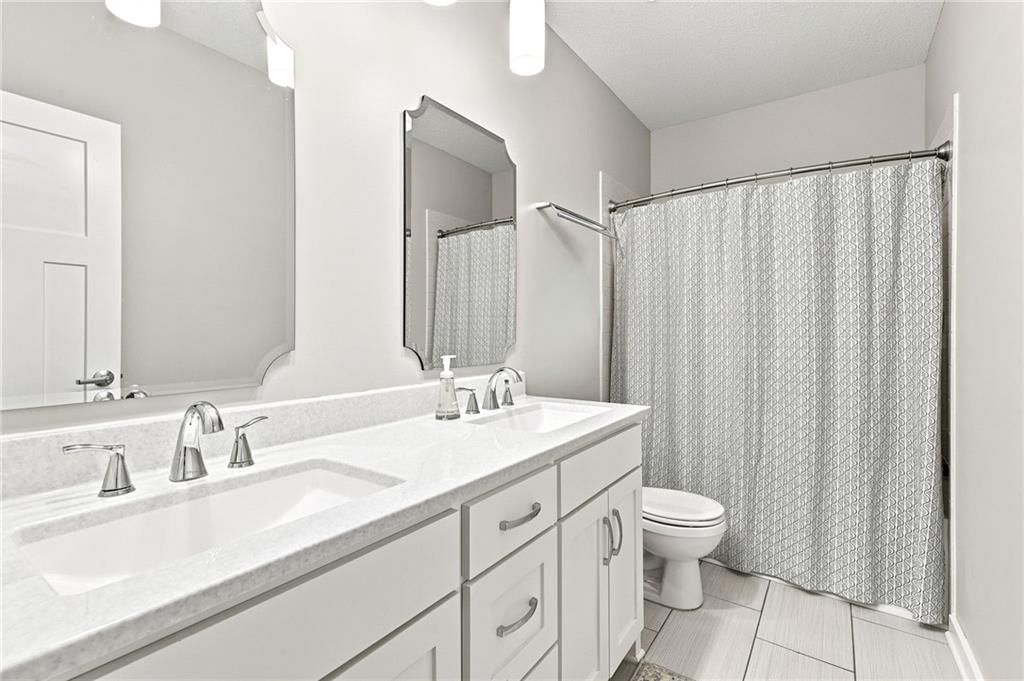 1218 Hillmann Lane — photo 54