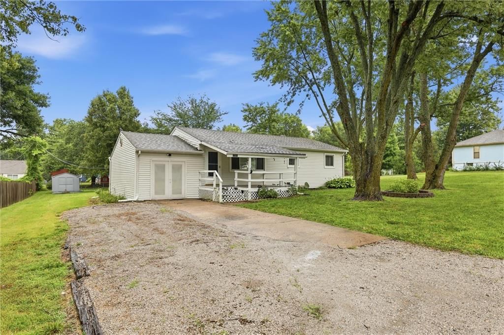 17511 Montgall Drive — photo 2