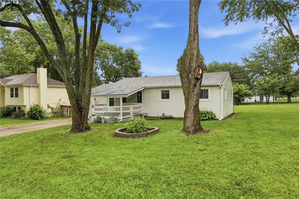 17511 Montgall Drive — photo 3