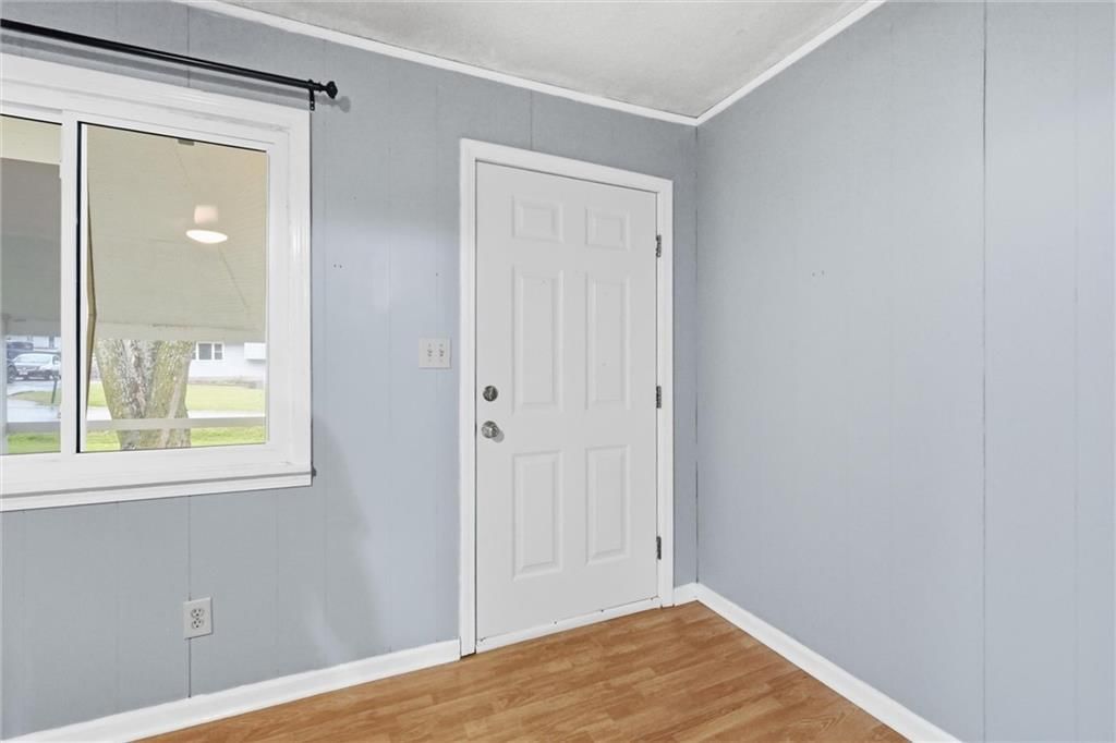 17511 Montgall Drive — photo 4