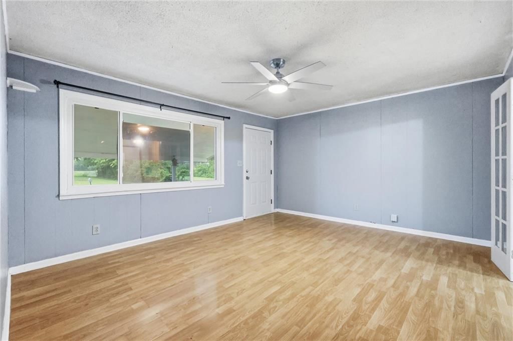 17511 Montgall Drive — photo 5