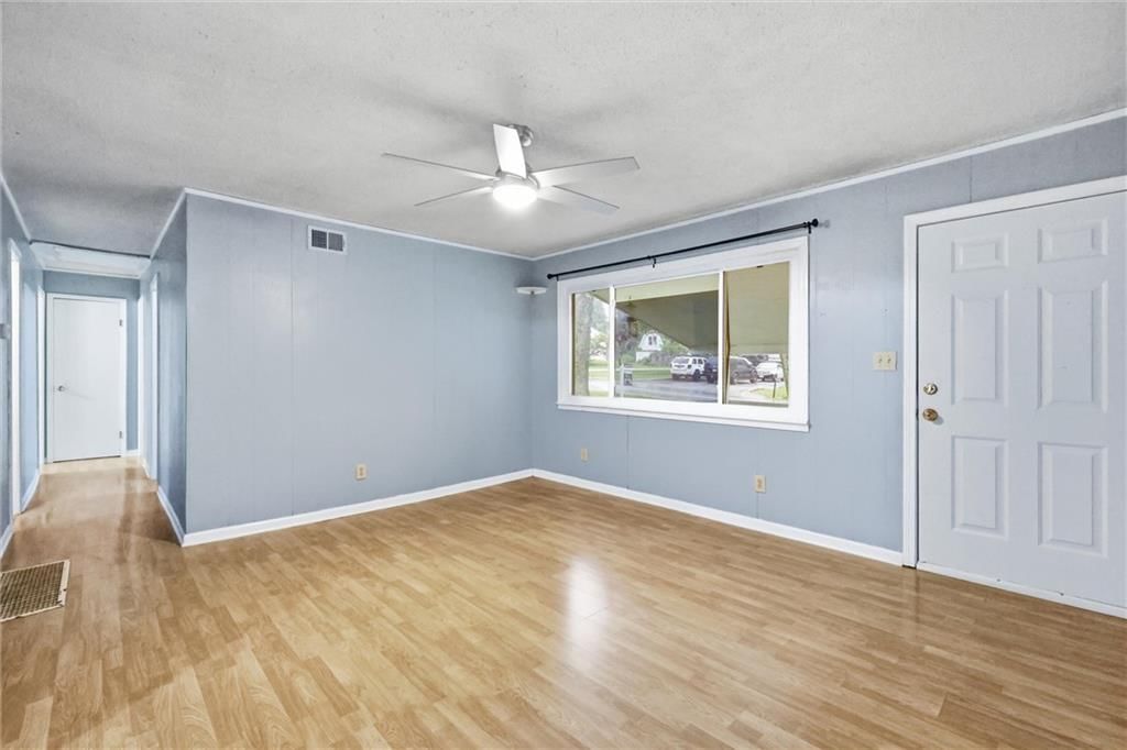 17511 Montgall Drive — photo 6