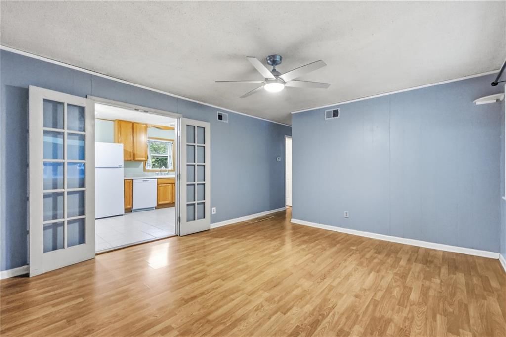 17511 Montgall Drive — photo 7