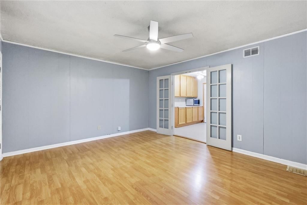 17511 Montgall Drive — photo 8