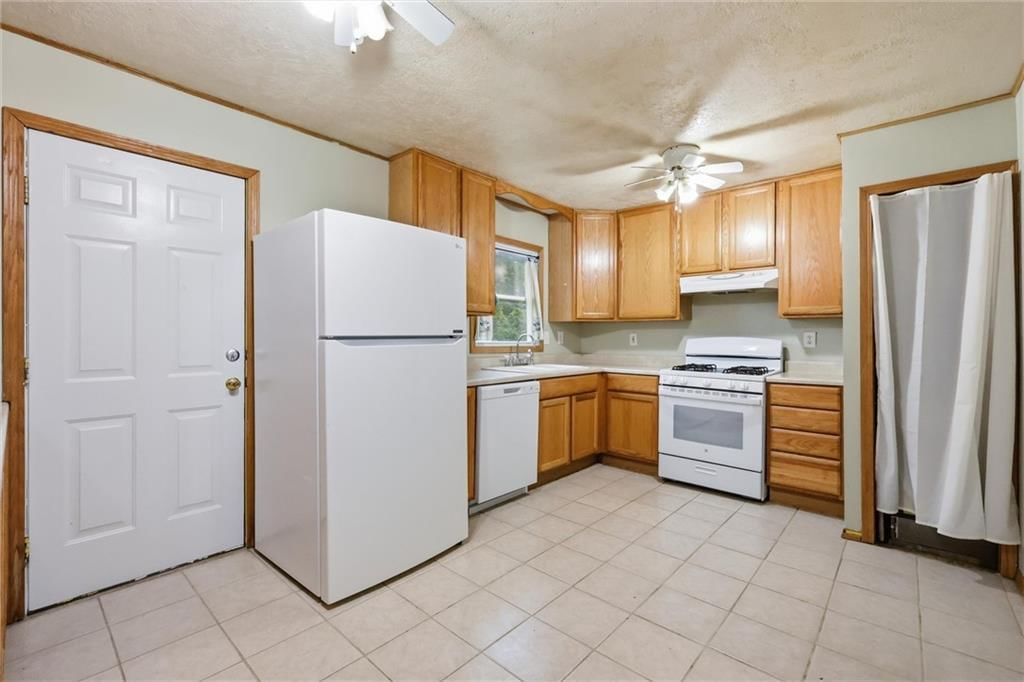 17511 Montgall Drive — photo 9