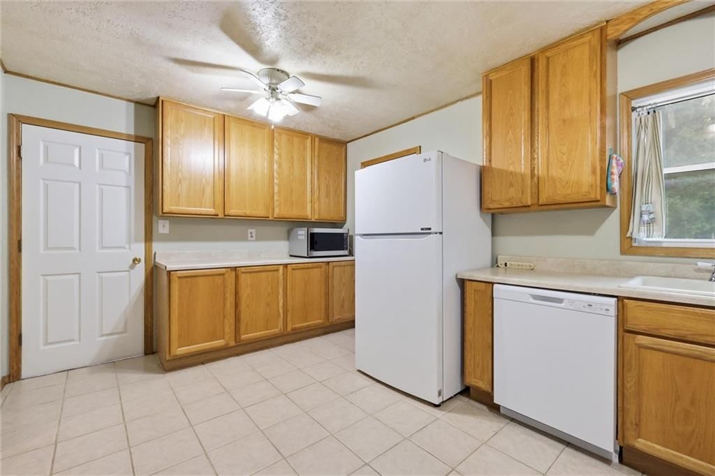 17511 Montgall Drive — photo 10