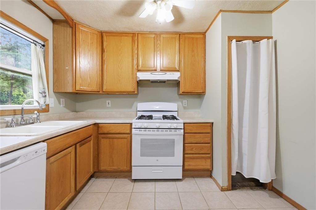 17511 Montgall Drive — photo 12