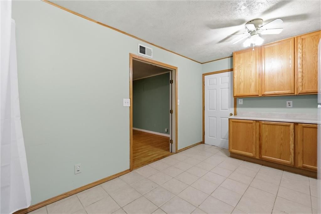 17511 Montgall Drive — photo 13