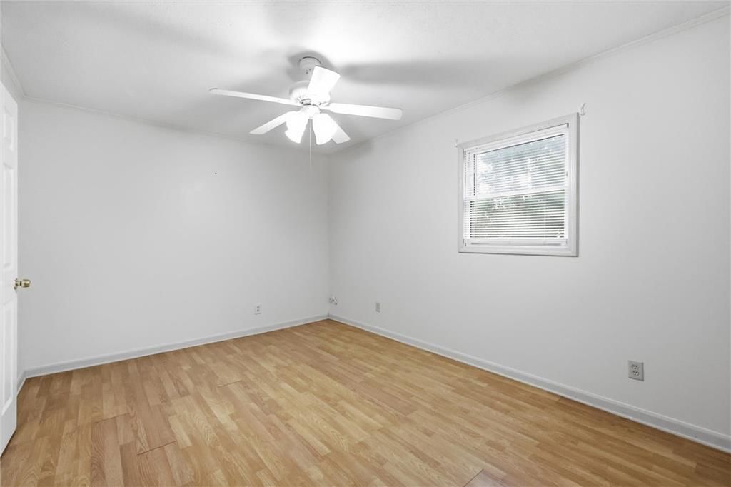 17511 Montgall Drive — photo 14
