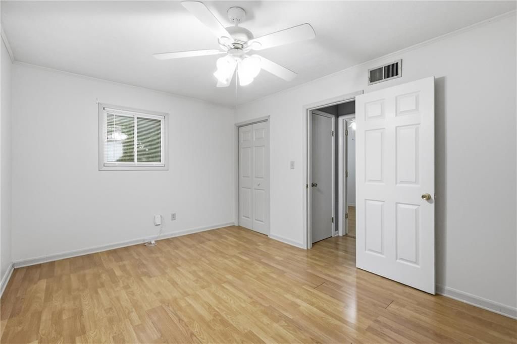 17511 Montgall Drive — photo 15