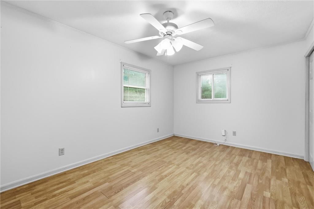 17511 Montgall Drive — photo 16