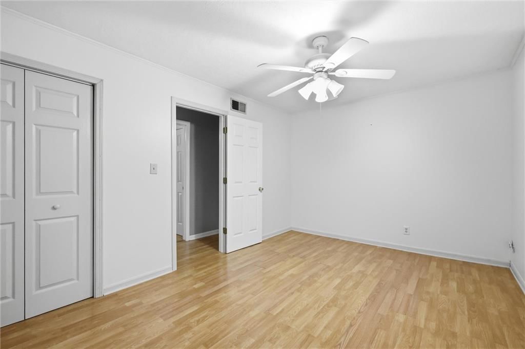 17511 Montgall Drive — photo 17