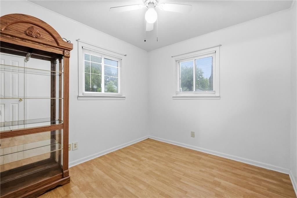 17511 Montgall Drive — photo 18