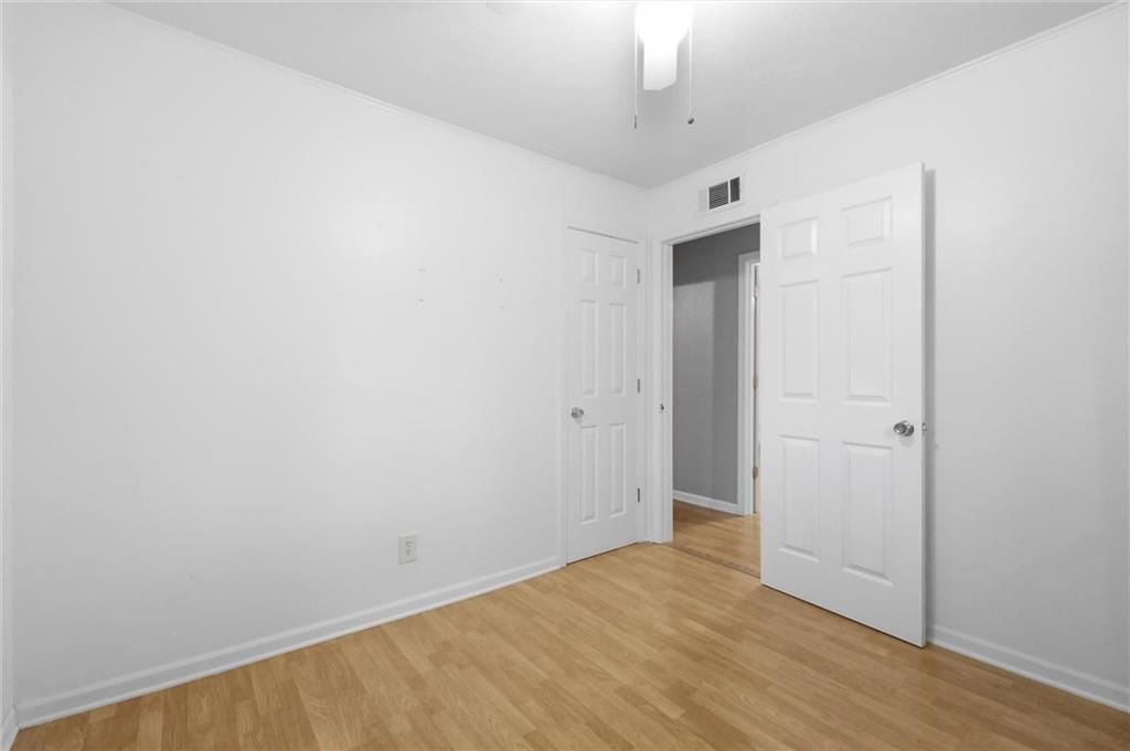 17511 Montgall Drive — photo 19