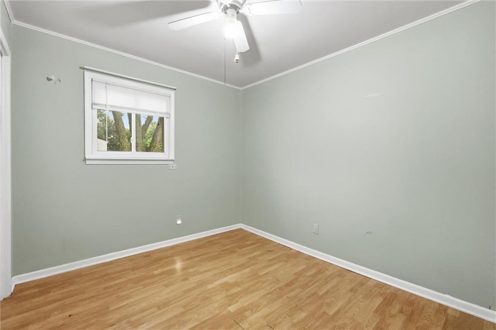 17511 Montgall Drive — photo 20