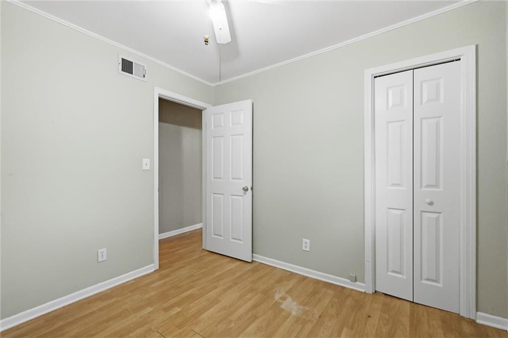 17511 Montgall Drive — photo 21