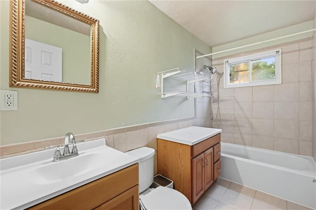 17511 Montgall Drive — photo 22