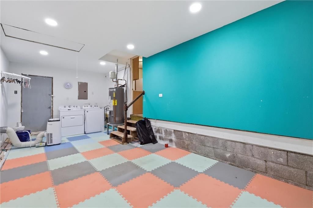 17511 Montgall Drive — photo 23