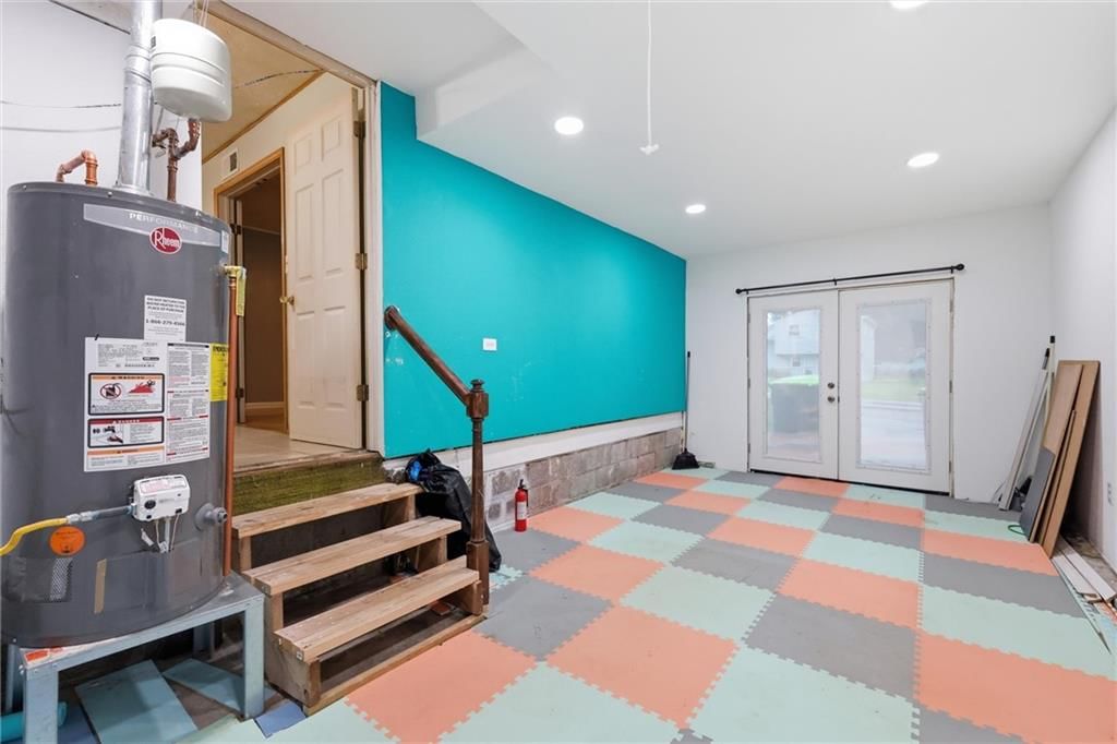 17511 Montgall Drive — photo 24