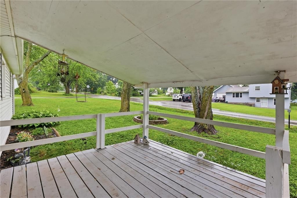 17511 Montgall Drive — photo 25
