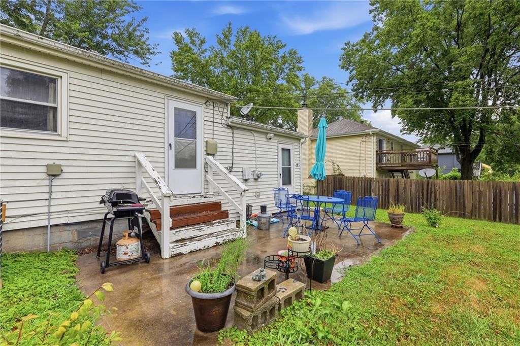 17511 Montgall Drive — photo 26