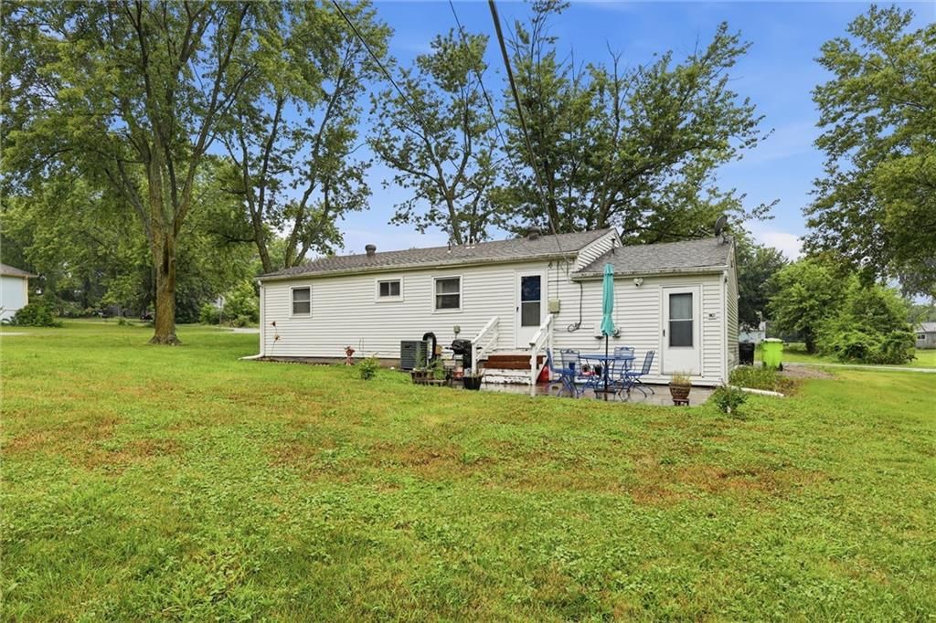 17511 Montgall Drive — photo 27