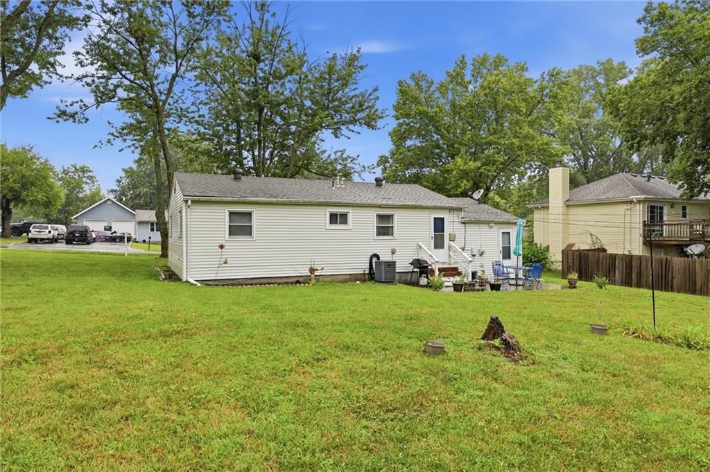 17511 Montgall Drive — photo 28