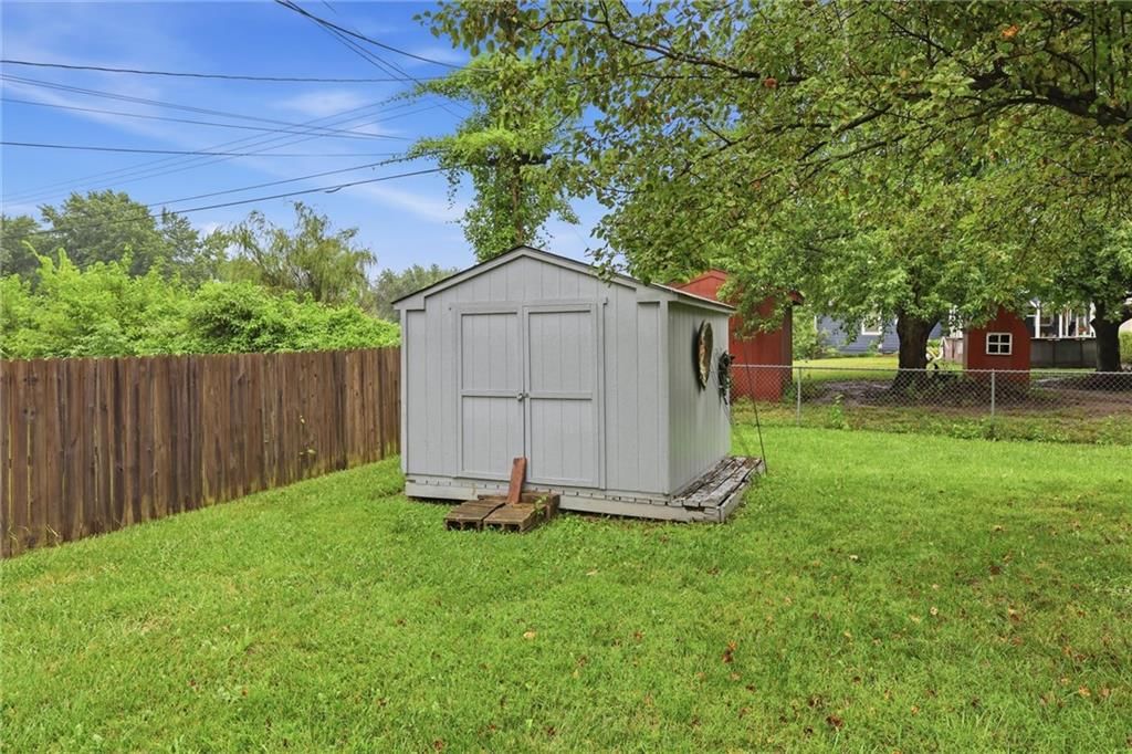 17511 Montgall Drive — photo 29