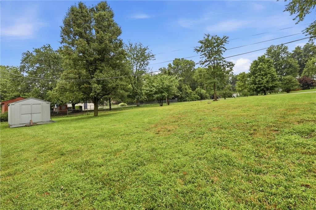 17511 Montgall Drive — photo 30