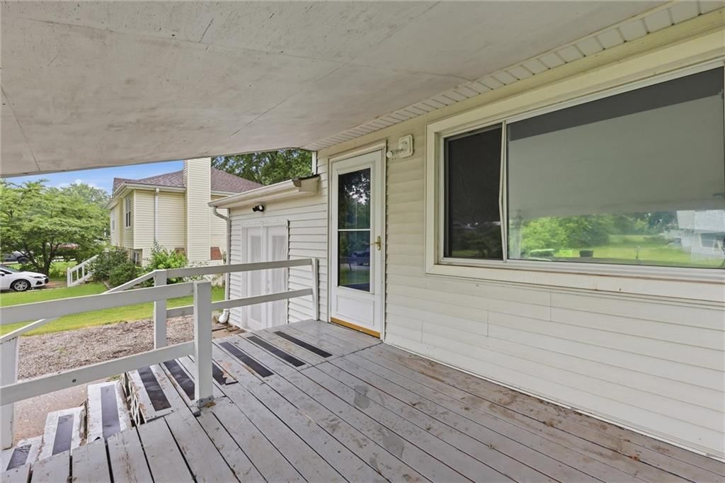 17511 Montgall Drive — photo 31