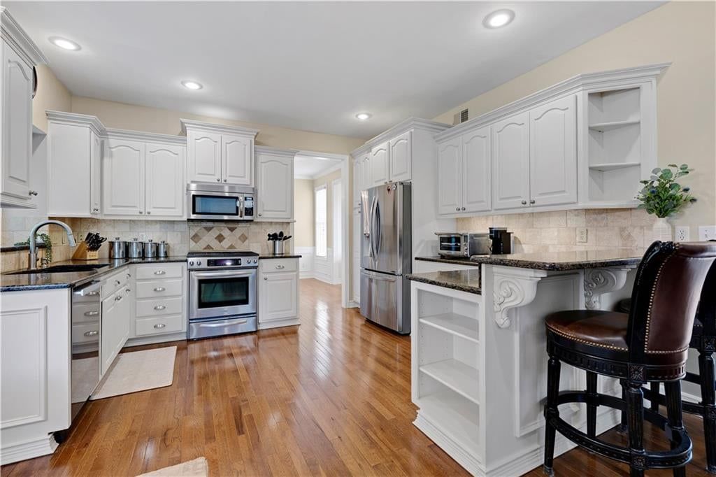 13708 BELINDER Street — photo 7