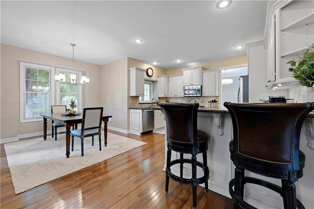 13708 BELINDER Street — photo 11