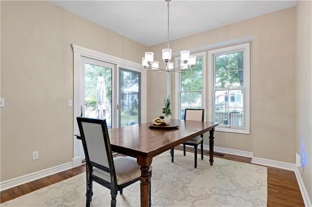 13708 BELINDER Street — photo 12