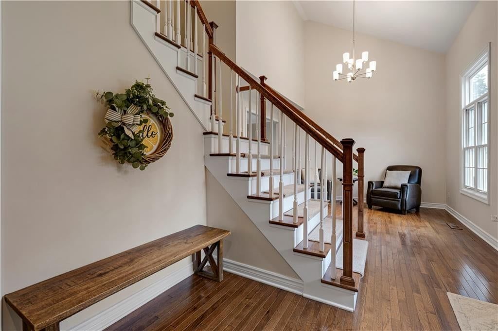 13708 BELINDER Street — photo 13