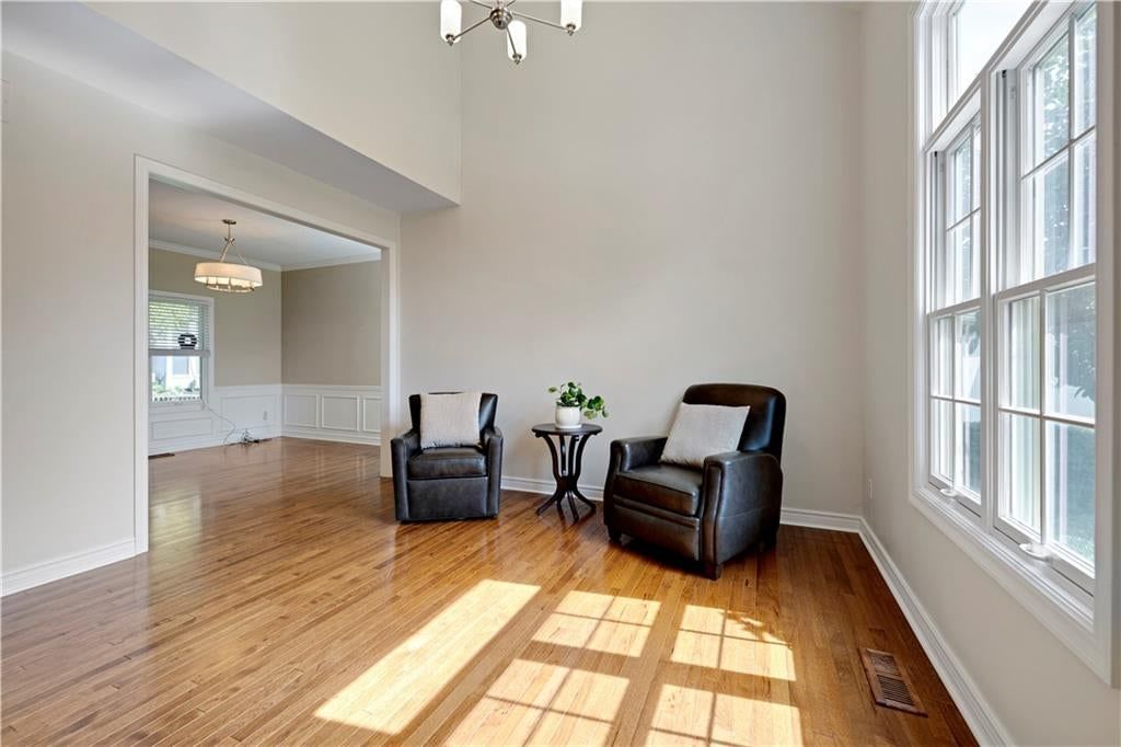 13708 BELINDER Street — photo 14
