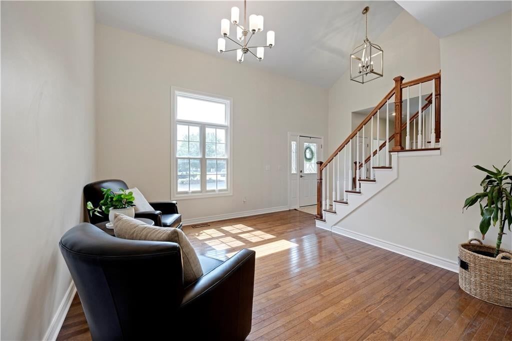 13708 BELINDER Street — photo 15