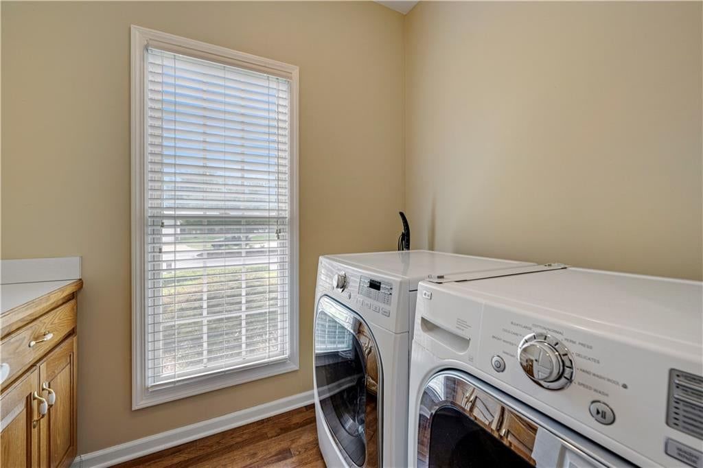 13708 BELINDER Street — photo 16