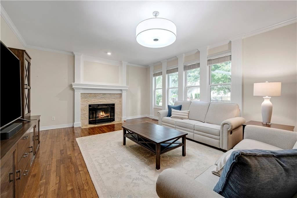 13708 BELINDER Street — photo 17