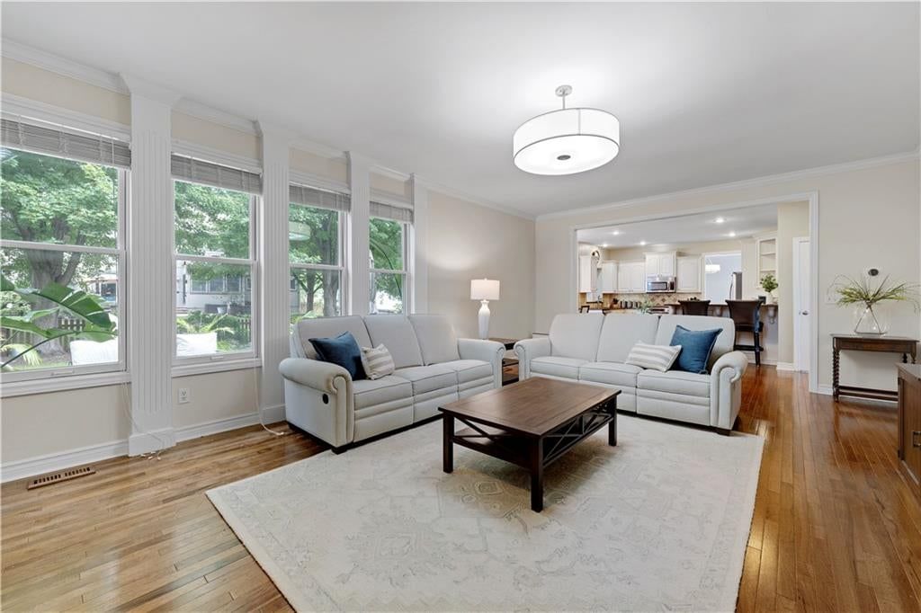 13708 BELINDER Street — photo 18