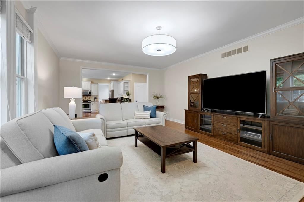 13708 BELINDER Street — photo 19