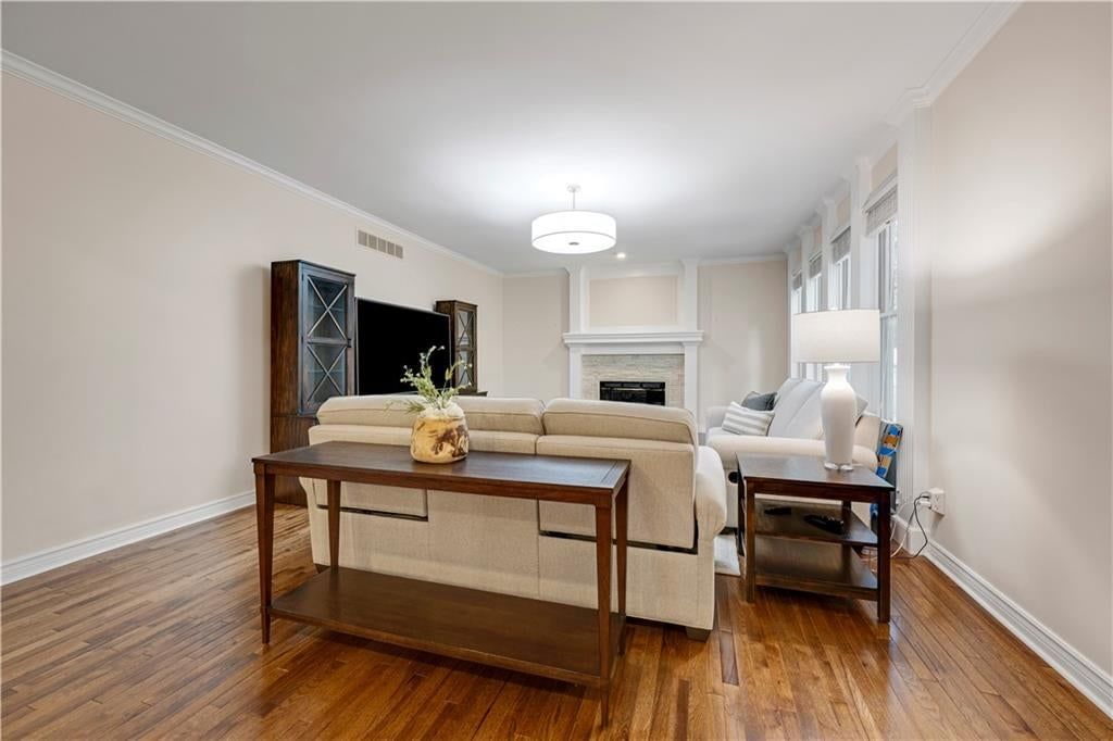 13708 BELINDER Street — photo 20