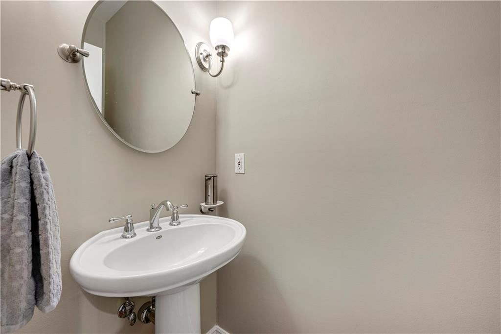 13708 BELINDER Street — photo 21