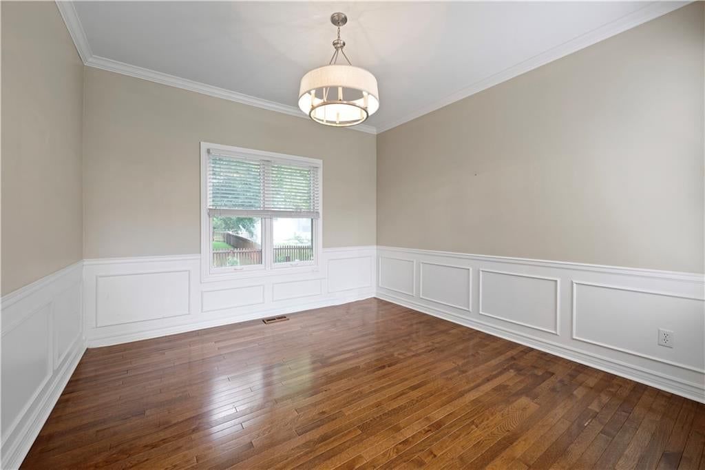 13708 BELINDER Street — photo 22