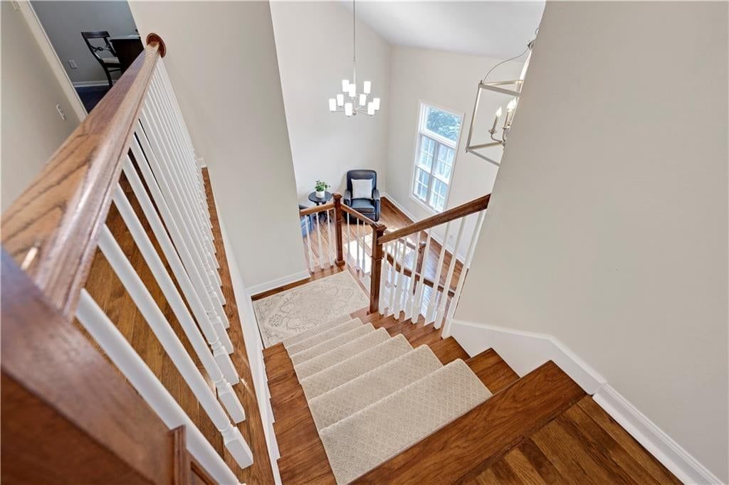 13708 BELINDER Street — photo 23
